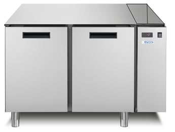 Afinox | Linear Plus 702 R/C BT 2D - VK-LN7BR30C
