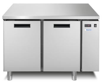 Afinox | Linear Plus 702 R/A BT 2D - VK-LN7BR30