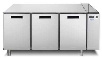 Afinox | Linear Plus 703 R/C BT 3D - VK-LN7BR40C