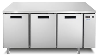 Afinox | Linear Plus 703 R/A BT 3D - VK-LN7BR40