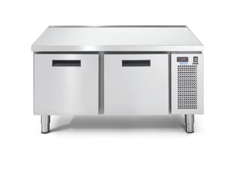 Afinox | Linear Snack 702 BT/I 1C - VK-LNS04