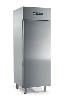 Afinox | Energy Lux 700 TN PC - VK-MEKF001