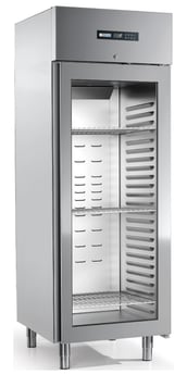 Afinox | Energy Lux 700R BT PV - VK-MEKF155