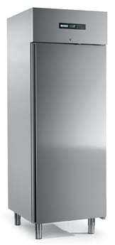 Afinox | Energy Lux 700 TN PC - Pasty - VK-MEKF201