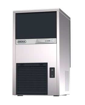 Brema | CB 246 HC B-Qube - VK-PBB02B
