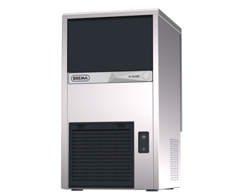 Brema | CB 249 HC B-Qube - VK-PBB03B