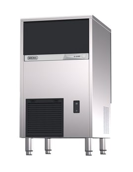 Brema | CB 425 HC B-Qube - VK-PBB06B