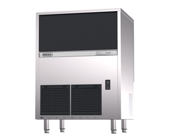 Brema | CB 840 HC B-Qube - VK-PBB08B