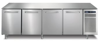 Afinox | Spring Plus 704 I/C BT 4D - VK-SP7B85C