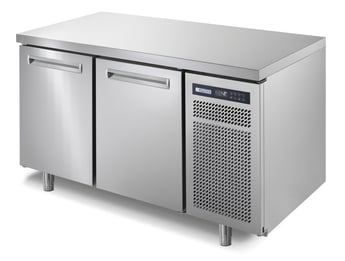 Afinox | Spring Plus 802 I/A BT 2D - VK-SP8B75