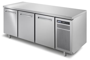 Afinox | Spring Plus 803 I/A BT 3D - VK-SP8B80