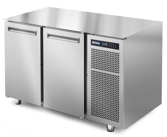 Afinox | Spring Bigger 702 I/C BT 2D - VK-SPB7D75C