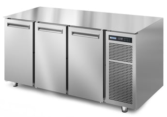 Afinox | Spring Bigger 703 I/C BT 3D - VK-SPB7D80C