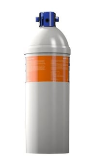 C1100
