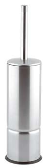 Mediclinics | Toiletborstelhouder RVS - AC-13196