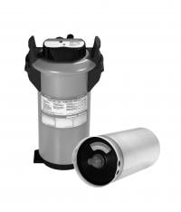 Hobart Waterfilters STAR-FD