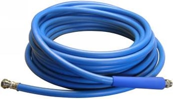 T&S slang voor haspel 10 meter
