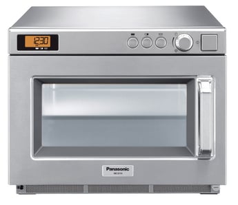 Panasonic | Magnetron NE-2116 2100 watt