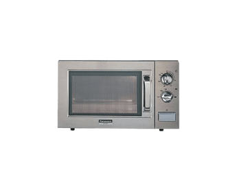 Panasonic | Magnetron NE-1027 1000 watt