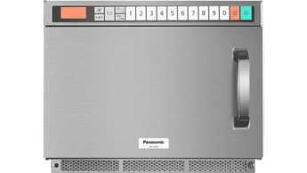 Panasonic | Magnetron NE-1878 1800 watt
