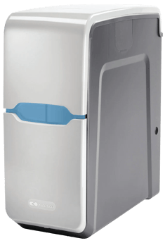 Kinetico | Premier Compact
