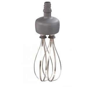 Meerprijs Robot Coupe Klopperkast Mini MP