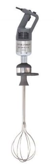 Robot Coupe MP450 XL FW Ultra Combi | Staafmixer