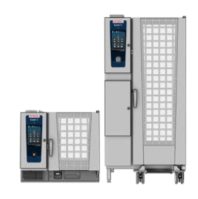 RATIONAL | SecurityLine| 20-2/1