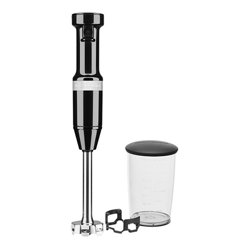 KitchenAid 5KSB555 Mixer bowl without lid KitchenAid