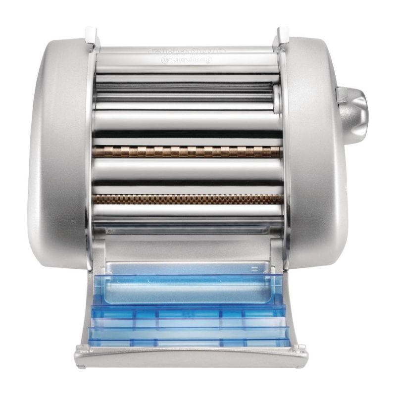 Imperia Pasta Presto パスタマシン Imperia Pasta Presto パスタマシン