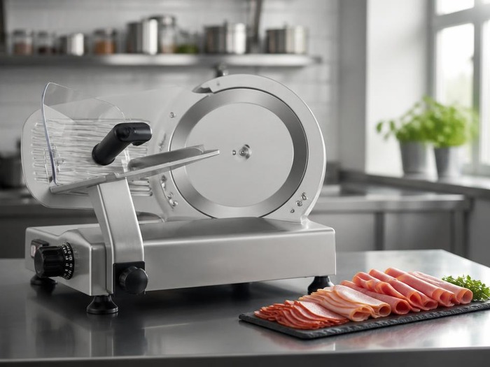Snijmachine kopen: waar let je op bij de aanschaf?